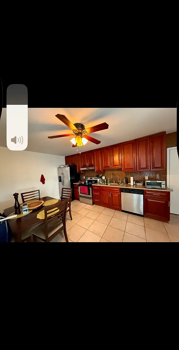1 bed, 750 sqft, $1,500 — Photo 1