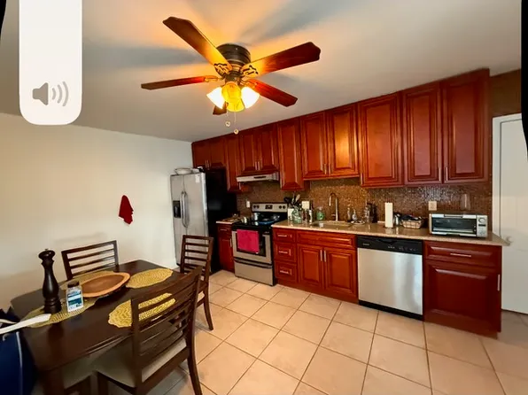 4446 Fleming St Unit 2F, Philadelphia, PA 19128