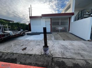 0 Alturas De Villa Fontana, Carolina, PR 00987