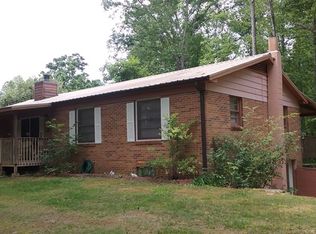 2741 Hedden Rd, Murphy, NC 28906