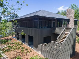 1040 County Road 184, Crane Hill, AL 35053