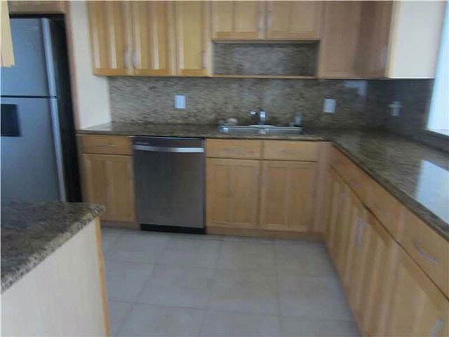 2nd image of 11113 Biscayne Blvd Unit 753