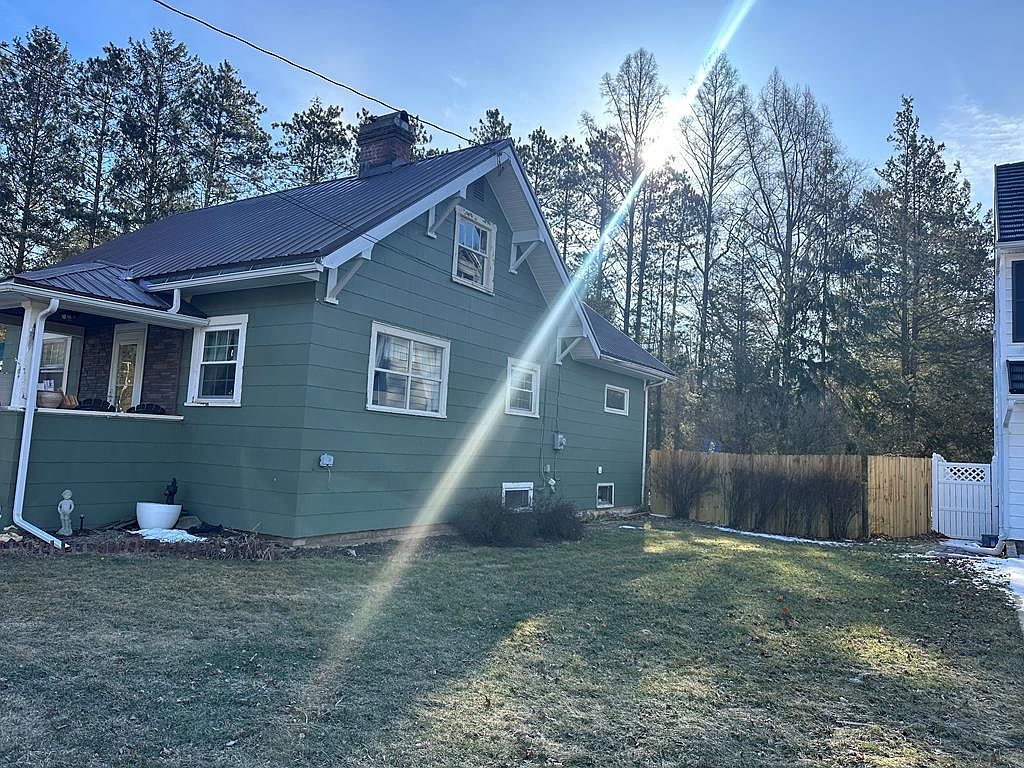 430 E Arnold Ave, Port Allegany, PA 16743 | Zillow
