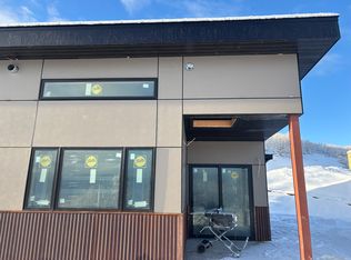 1909 Bear Ridge Rd, Basalt, CO 81621