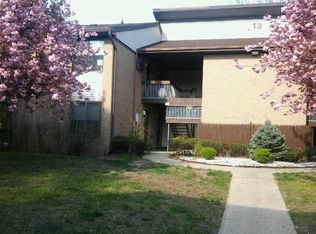 13 Wild Turkey Way UNIT A, Manalapan, NJ 07726