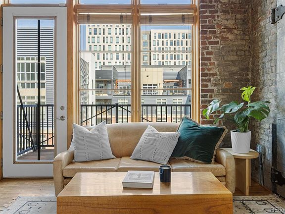 2nd image of 2960 Inca Street #408
