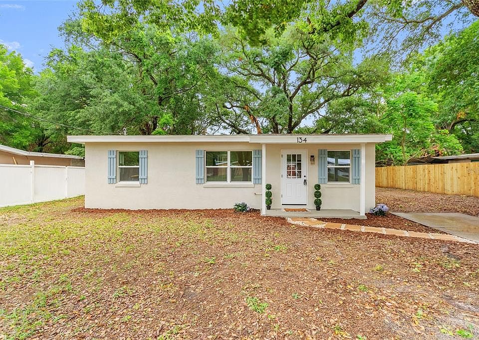 1st image of 134 FLAMINGO DRIVE