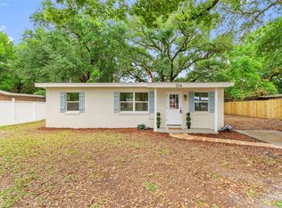 134 Flamingo Dr, Auburndale, FL 33823