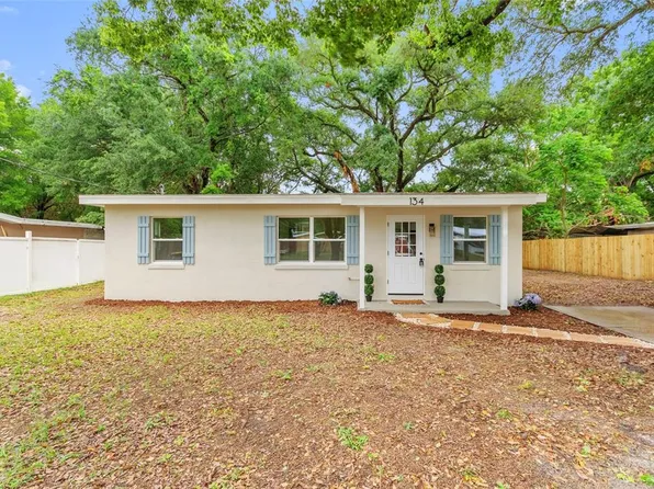 134 Flamingo Dr, Auburndale, FL 33823