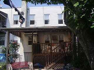 2nd image of 6516 Admiral Ave