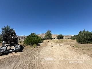 1st image of 0 N Dennison Rd #22