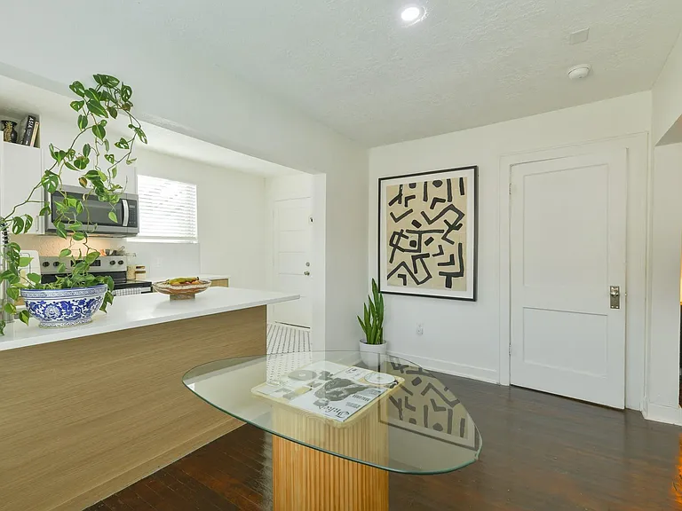 4203 Rusk St #1 — Photo 13