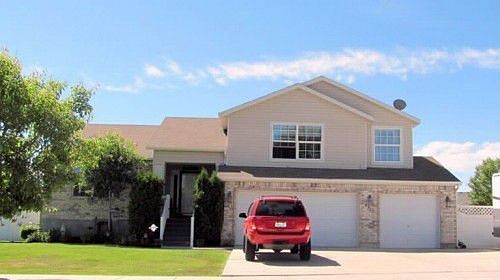 1st image of 4415 W Bingham Park Dr