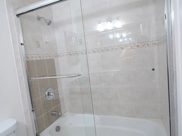 1510 Sierraville Ave — Photo 12