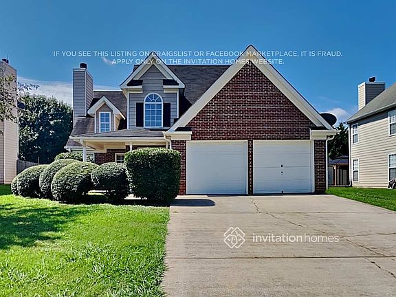 2nd image of 239 Kings Cv