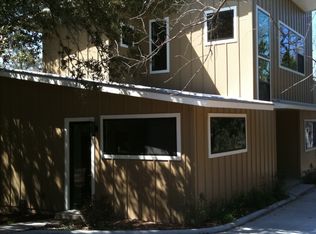 1207 Minnie Dr, Austin, TX 78732