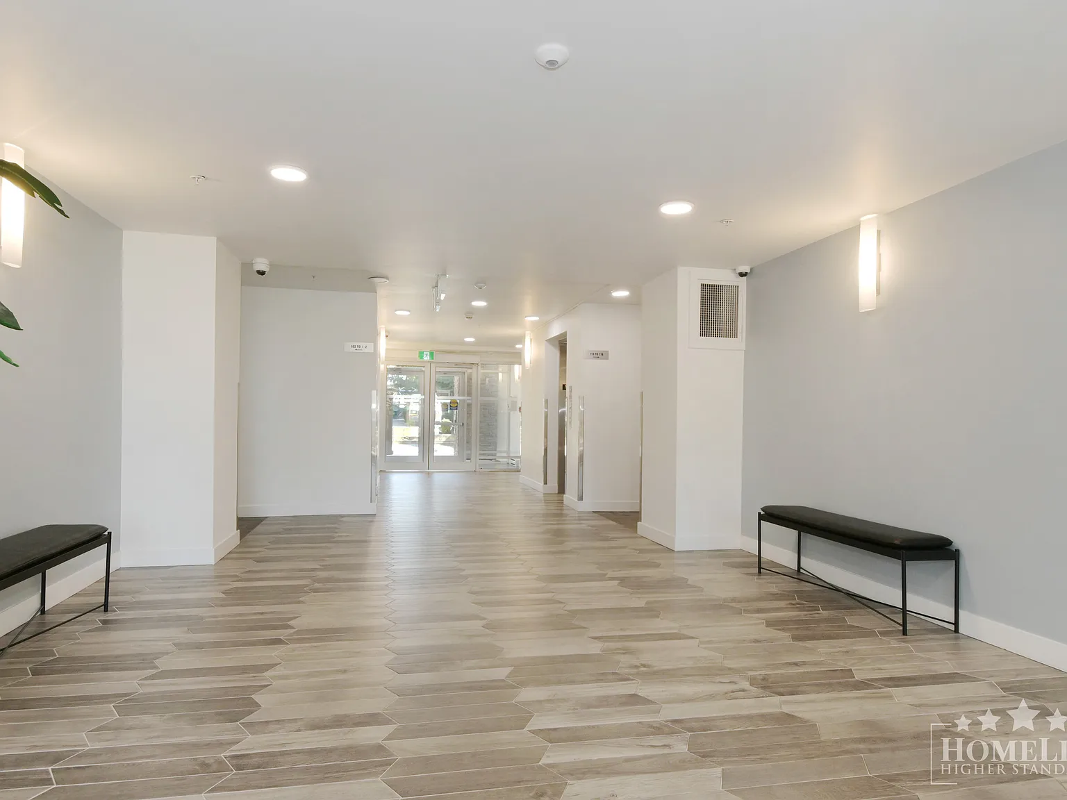 7809 209 St — Photo 3