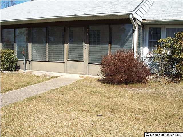 1st image of 27 Sterling Street #D