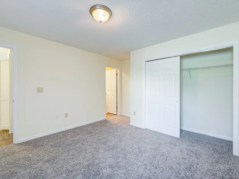 Chason Ridge Apartment Homes — Photo 10