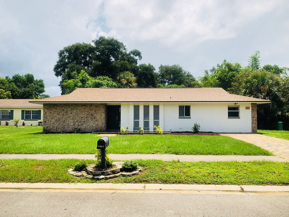 1st image of 5001 Palmetto Ave