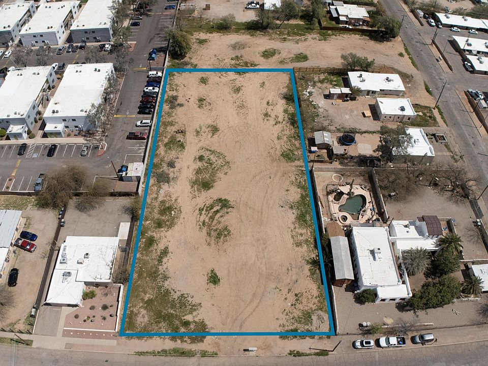 1st image of 3508-3510 N Geronimo Ave #0