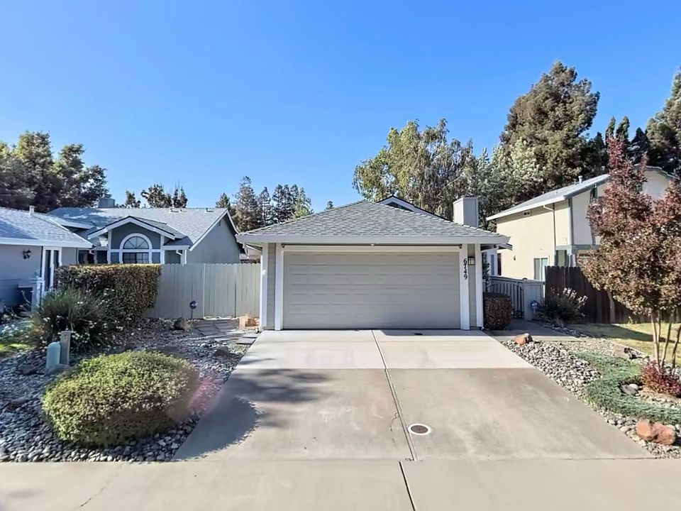 1st image of 6749 Koster Way