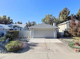6749 Koster Way, Elk Grove, CA 95758