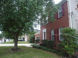 1845 Annalee Dr, Antioch, TN 37013