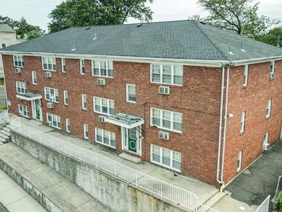 26 Clinton St Unit 6A, Belleville, NJ, 07109