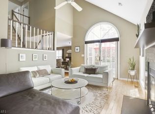 256 Crescenzi Ct, West Orange, NJ