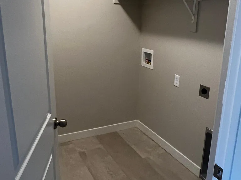 3969 Harmony Dr — Photo 20