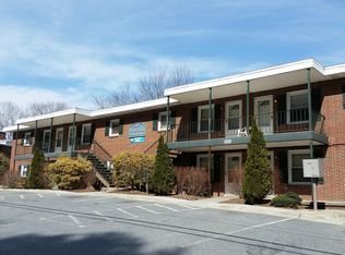 1417 State Highway 105 Byp APT 9, Boone, NC 28607