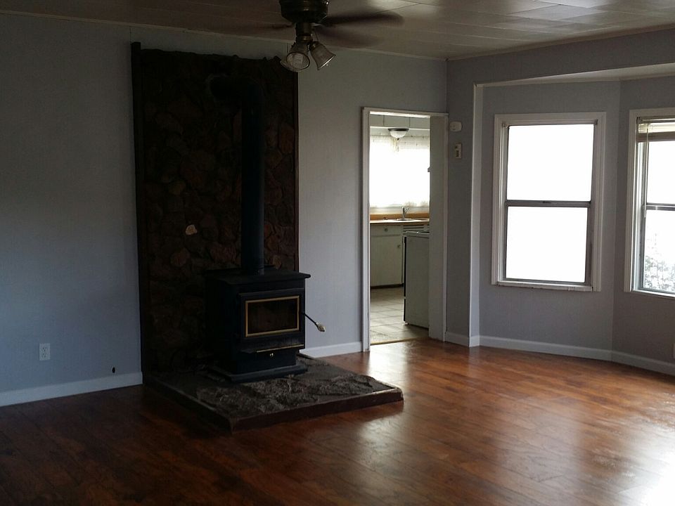 1st image of 575 N Weatherlow St