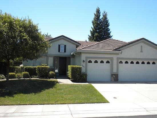 1st image of 3249 Markham Way