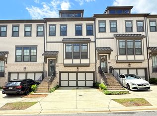 1127 Provence Ln, Decatur, GA 30033