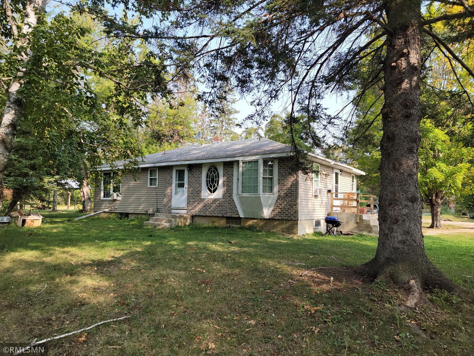 25394 370th St, Browerville, MN 56438 MLS 6424957 Zillow