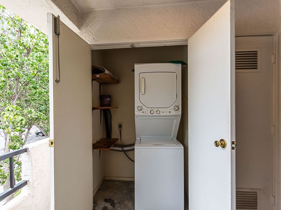 1st image of 10790 Dabney Dr APT 2