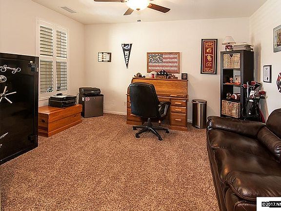 4th image of 2394 Dondero Ct