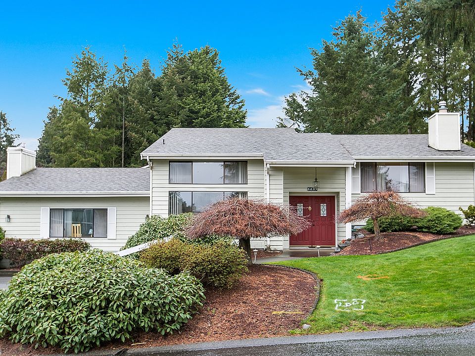 1st image of 6609 54th Street Ct W