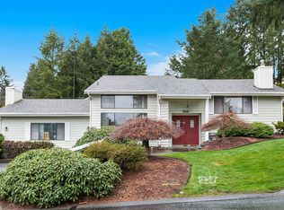 6609 54th Street Ct W, University Place, WA 98467
