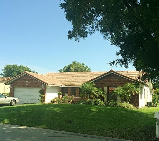 1st image of 9386 NW 4th St
