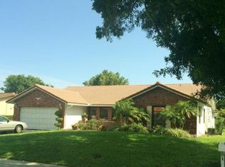 9386 NW 4th St, Coral Springs, FL 33071