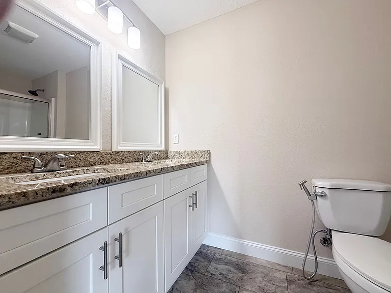 2731 Cook Rd — Photo 26