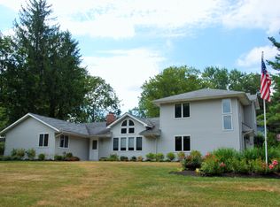 42 Woodland Rd, Madison, NJ 07940