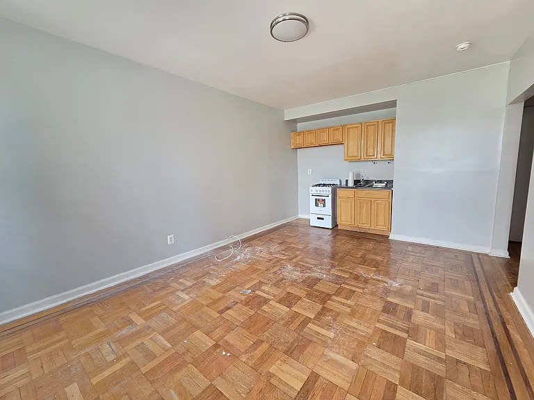 10 Midwood St #4I — Photo 2