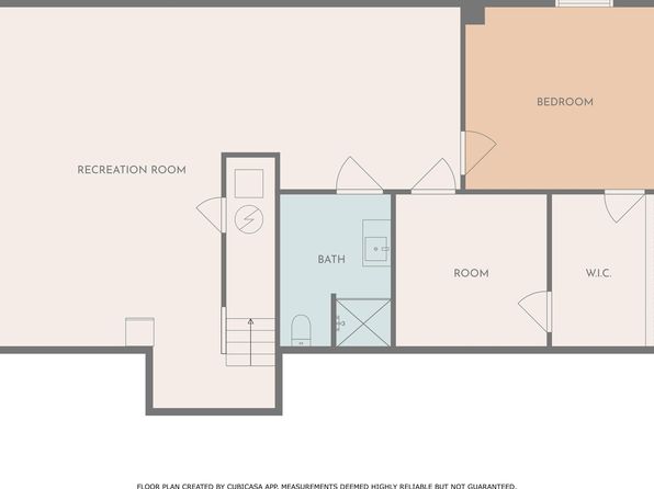 16769 N Boyd Ln, Woodlawn, IL 62898