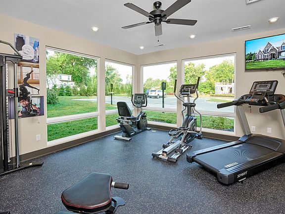 3rd image of 4283 Value Springs Dr