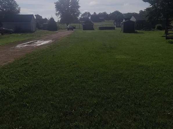 540 Eastern Ave, South Beloit, IL 61080