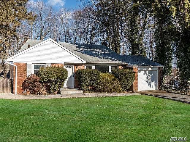 1st image of 33 Sideview Dr