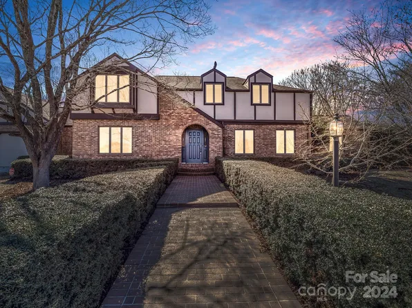 180 Woodland Est, Rutherfordton, NC 28139